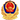 泰山利華公安備案信息