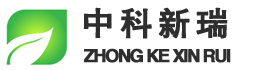 利華御草官網(wǎng)