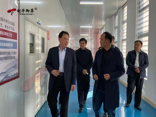小小靈芝孢子油得到