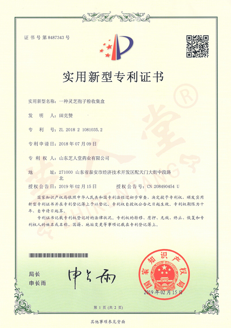 企業(yè)榮譽(yù)(圖16)