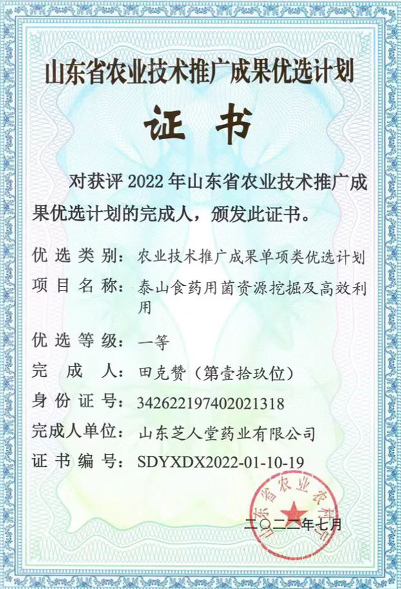 企業(yè)榮譽(yù)(圖8)