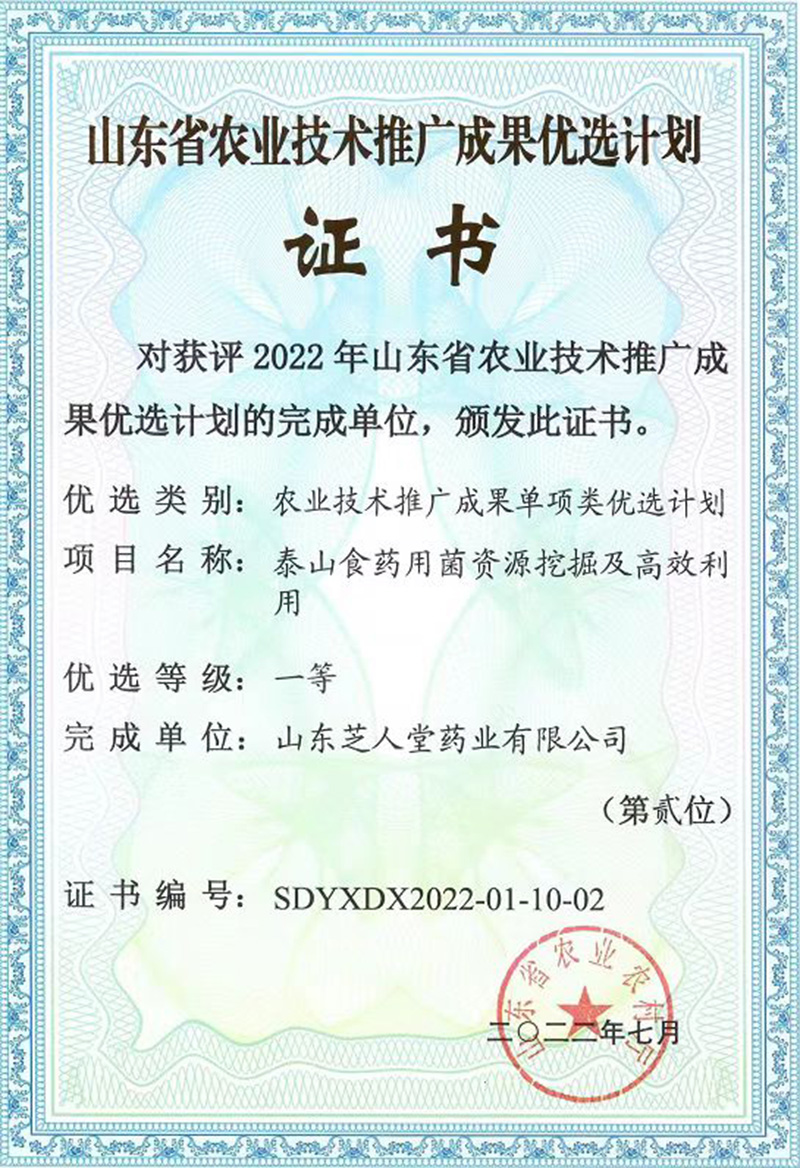 企業(yè)榮譽(yù)(圖7)