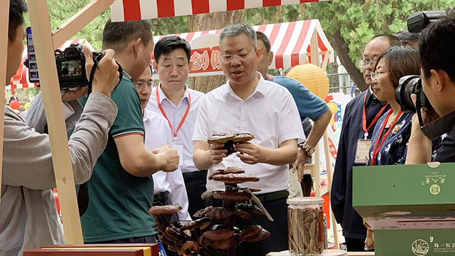 圖片1.jpg