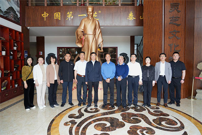 圖片3.jpg