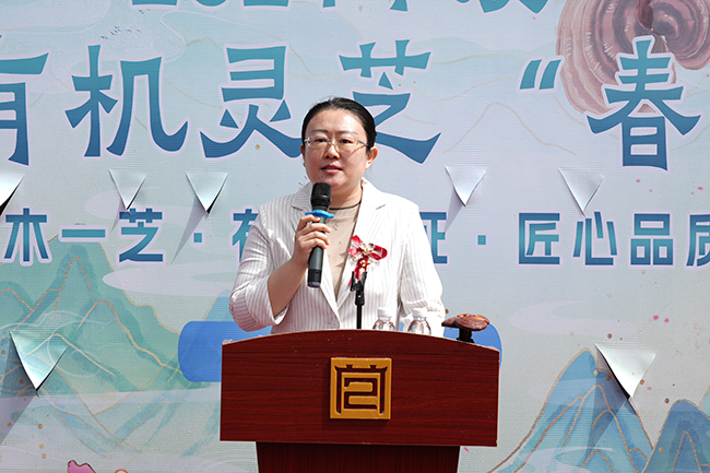 圖片9.png